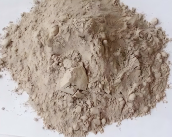 工农液体速凝剂跟粉体速凝剂的区别用途及施工方式