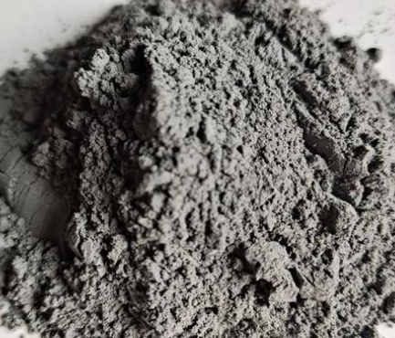 工农硅灰和粉煤灰的区别用途