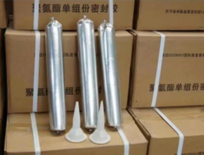 工农聚氨酯密封胶