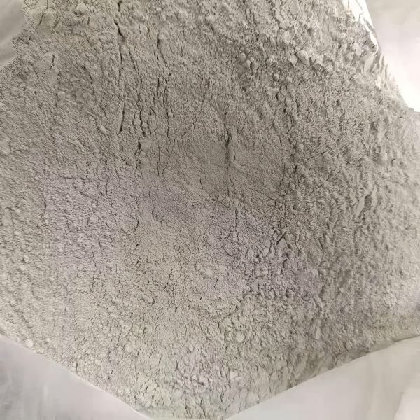 工农粉体速凝剂