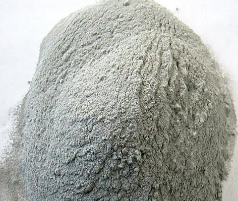 工农超细水泥注浆工艺